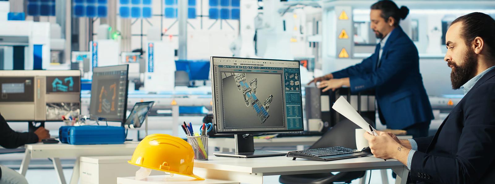 1-StopAsia industry translation services