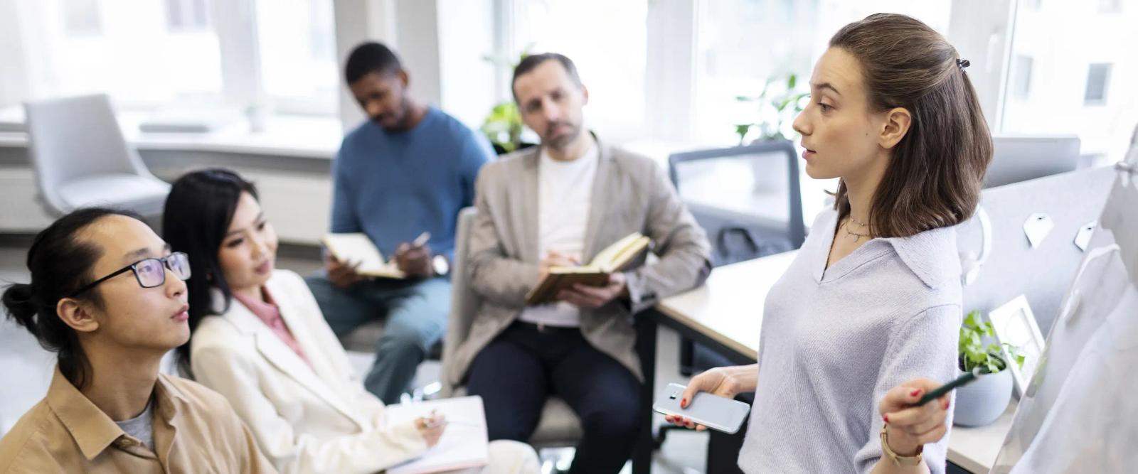 1-StopAsia translation services