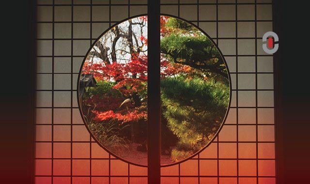 Exploring the Rich Diversity of Japanese Dialects