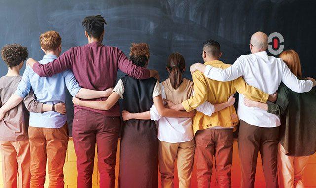 The Top 5 Asian American Languages Spoken in the US