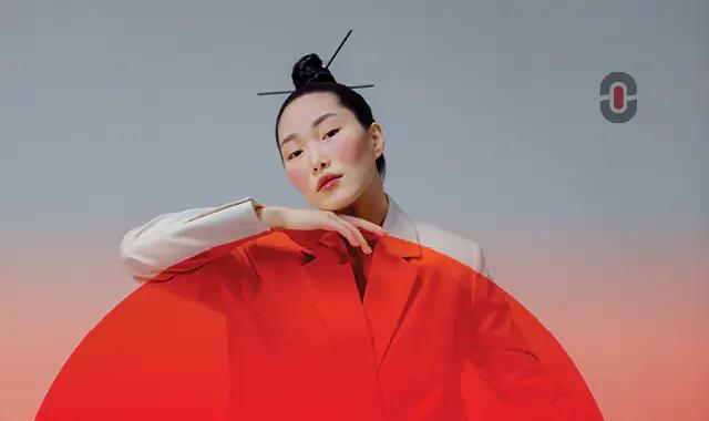 Japan’s Media Renaissance