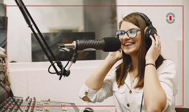 The AI-Driven Future of Subtitling and Voiceover: What’s Next for Media Localization?