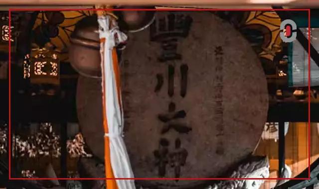 Advanced Japanese Technical Translation for Automotive & Engineering