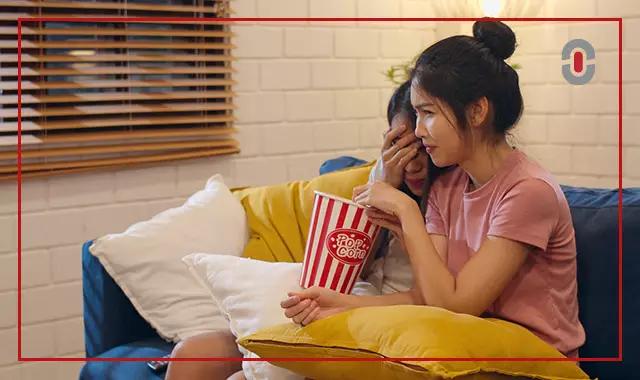 The 2025 Outlook for Chinese Drama Export Markets: Where’s the Growth?