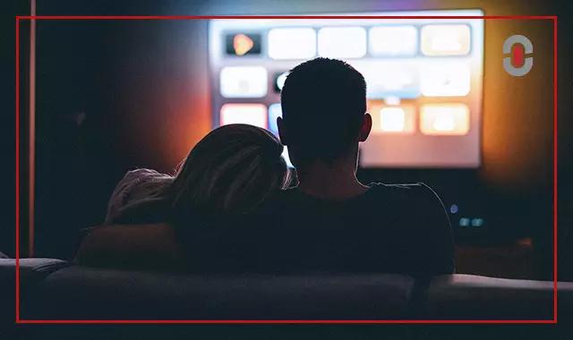 Winning with Video: Best Practices for Streaming and Social Video Localization in China