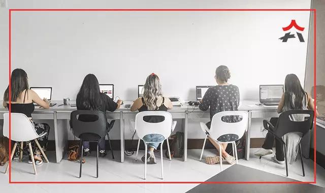 Localization as Infrastructure: Why Multilingual Output Is Operational